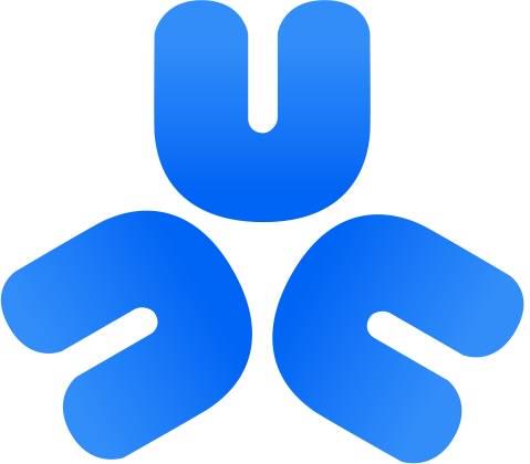 미국 주식 시장